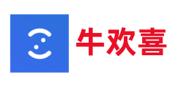 巨鹿县华茂食品有限公司